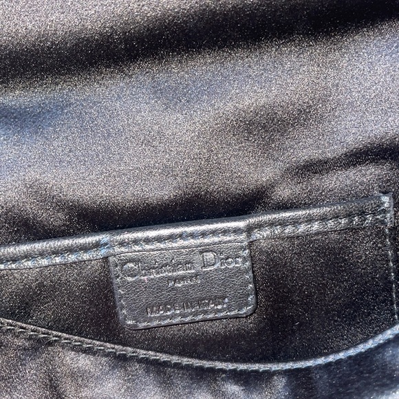 Very little used,excellent condition. - Picture 2 of 5